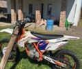 Геон Другая, объемом двигателя 0.25 л и пробегом 0 тыс. км за 1100 $, фото 1 на Automoto.ua