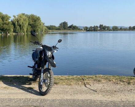 Геон Другая, объемом двигателя 0.2 л и пробегом 0 тыс. км за 800 $, фото 2 на Automoto.ua