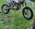 Геон Другая, объемом двигателя 0.25 л и пробегом 0 тыс. км за 750 $, фото 1 на Automoto.ua