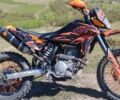 Геон Другая, объемом двигателя 0.25 л и пробегом 0 тыс. км за 1050 $, фото 7 на Automoto.ua