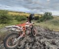 Геон Інша, об'ємом двигуна 0.25 л та пробігом 0 тис. км за 1200 $, фото 5 на Automoto.ua