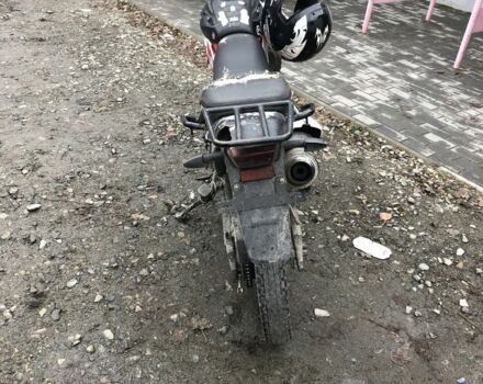 Геон Інша, об'ємом двигуна 0.2 л та пробігом 0 тис. км за 191 $, фото 1 на Automoto.ua