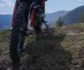 Геон Другая, объемом двигателя 0.25 л и пробегом 0 тыс. км за 1050 $, фото 3 на Automoto.ua