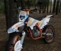 Геон Другая, объемом двигателя 0.25 л и пробегом 0 тыс. км за 1400 $, фото 2 на Automoto.ua