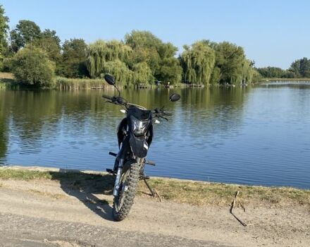 Геон Другая, объемом двигателя 0.2 л и пробегом 0 тыс. км за 800 $, фото 1 на Automoto.ua