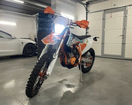 Геон Другая, объемом двигателя 0.25 л и пробегом 0 тыс. км за 2600 $, фото 1 на Automoto.ua