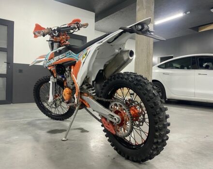 Геон Другая, объемом двигателя 0.25 л и пробегом 0 тыс. км за 2600 $, фото 3 на Automoto.ua