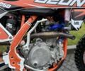 Геон Другая, объемом двигателя 0.25 л и пробегом 0 тыс. км за 2350 $, фото 2 на Automoto.ua