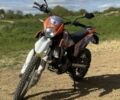 Геон Інша 2021 у Нововолинськ на Automoto.ua Геон Інша, об'ємом двигуна 0.25 л та пробігом 0 тис. км за 2000 $, фото 2 на Automoto.ua