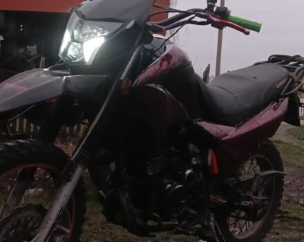 Геон Другая, объемом двигателя 0.2 л и пробегом 0 тыс. км за 875 $, фото 1 на Automoto.ua