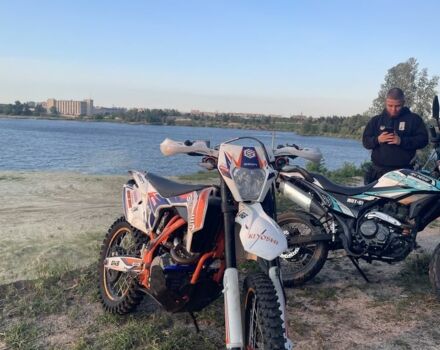 Геон Інша, об'ємом двигуна 0.3 л та пробігом 0 тис. км за 1950 $, фото 5 на Automoto.ua