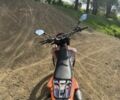 Геон Інша 2021 у Нововолинськ на Automoto.ua Геон Інша, об'ємом двигуна 0.25 л та пробігом 0 тис. км за 2000 $, фото 7 на Automoto.ua