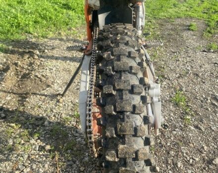 Геон Інша, об'ємом двигуна 0.25 л та пробігом 0 тис. км за 1299 $, фото 4 на Automoto.ua