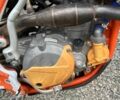 Геон Другая 2021 в Луцке на Automoto.ua Геон Другая, объемом двигателя 0.3 л и пробегом 0 тыс. км за 2750 $, фото 23 на Automoto.ua
