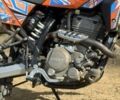Геон Інша 2021 у Нововолинськ на Automoto.ua Геон Інша, об'ємом двигуна 0.25 л та пробігом 0 тис. км за 2000 $, фото 5 на Automoto.ua