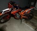 Геон Другая, объемом двигателя 0.3 л и пробегом 0 тыс. км за 1750 $, фото 1 на Automoto.ua