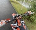 Геон Другая, объемом двигателя 0.25 л и пробегом 0 тыс. км за 2350 $, фото 9 на Automoto.ua