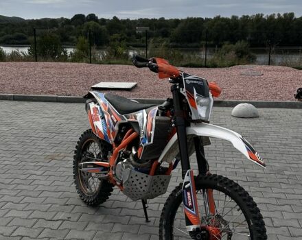 Геон Другая, объемом двигателя 0.3 л и пробегом 0 тыс. км за 1950 $, фото 1 на Automoto.ua