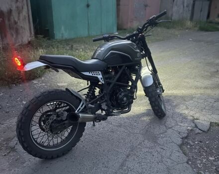 Геон Інша, об'ємом двигуна 0.25 л та пробігом 0 тис. км за 1203 $, фото 2 на Automoto.ua