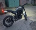 Геон Другая, объемом двигателя 0.25 л и пробегом 0 тыс. км за 1347 $, фото 2 на Automoto.ua