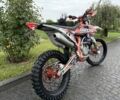 Геон Другая, объемом двигателя 0.25 л и пробегом 0 тыс. км за 2350 $, фото 3 на Automoto.ua