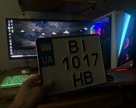 Геон Другая, объемом двигателя 0.25 л и пробегом 0 тыс. км за 1100 $, фото 9 на Automoto.ua