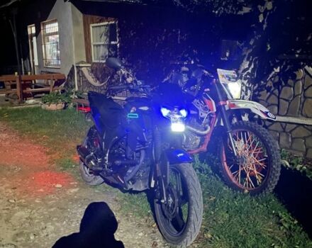 Геон Другая, объемом двигателя 0.25 л и пробегом 0 тыс. км за 850 $, фото 2 на Automoto.ua