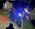 Геон Другая, объемом двигателя 0.25 л и пробегом 0 тыс. км за 850 $, фото 2 на Automoto.ua