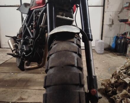 Геон Інша, об'ємом двигуна 0.25 л та пробігом 0 тис. км за 1310 $, фото 4 на Automoto.ua