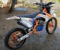 Геон Інша, об'ємом двигуна 0.3 л та пробігом 0 тис. км за 2200 $, фото 4 на Automoto.ua