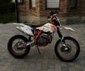 Геон Другая, объемом двигателя 0.25 л и пробегом 0 тыс. км за 1200 $, фото 3 на Automoto.ua