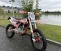 Геон Другая, объемом двигателя 0.25 л и пробегом 0 тыс. км за 2350 $, фото 1 на Automoto.ua