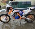 Геон Інша, об'ємом двигуна 0.3 л та пробігом 0 тис. км за 2200 $, фото 2 на Automoto.ua