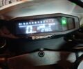 Геон Інша, об'ємом двигуна 0.3 л та пробігом 0 тис. км за 2200 $, фото 6 на Automoto.ua