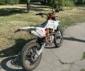 Геон Другая, объемом двигателя 0.25 л и пробегом 0 тыс. км за 1319 $, фото 3 на Automoto.ua