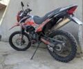 Геон Другая, объемом двигателя 0.25 л и пробегом 0 тыс. км за 1450 $, фото 1 на Automoto.ua