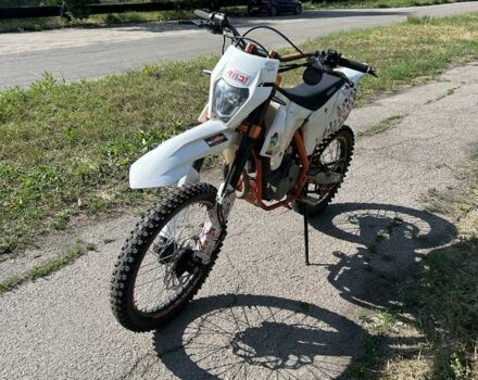 Геон Другая, объемом двигателя 0.25 л и пробегом 0 тыс. км за 1319 $, фото 1 на Automoto.ua