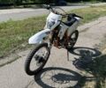 Геон Другая, объемом двигателя 0.25 л и пробегом 0 тыс. км за 1319 $, фото 1 на Automoto.ua