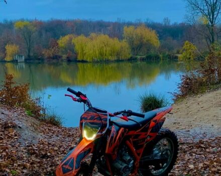 Геон Другая, объемом двигателя 0.25 л и пробегом 0 тыс. км за 1000 $, фото 3 на Automoto.ua