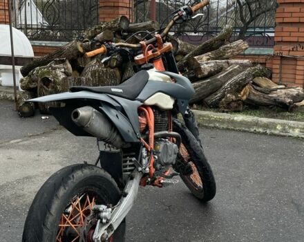 Геон Другая, объемом двигателя 0.25 л и пробегом 0 тыс. км за 1100 $, фото 3 на Automoto.ua