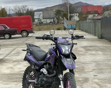 Геон Інша, об'ємом двигуна 0.2 л та пробігом 0 тис. км за 750 $, фото 2 на Automoto.ua