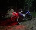 Геон Другая, объемом двигателя 0.25 л и пробегом 0 тыс. км за 850 $, фото 3 на Automoto.ua