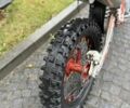 Геон Другая, объемом двигателя 0.25 л и пробегом 0 тыс. км за 2350 $, фото 4 на Automoto.ua