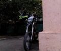 Геон Другая, объемом двигателя 0.13 л и пробегом 0 тыс. км за 592 $, фото 2 на Automoto.ua