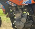 Геон Інша 2021 у Нововолинськ на Automoto.ua Геон Інша, об'ємом двигуна 0.25 л та пробігом 0 тис. км за 2000 $, фото 4 на Automoto.ua