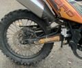 Геон Інша 2021 у Белой Церкве на Automoto.ua Геон Інша, об'ємом двигуна 0.25 л та пробігом 0 тис. км за 1300 $, фото 6 на Automoto.ua