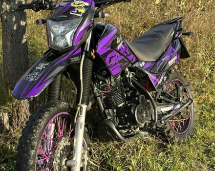 Геон Інша, об'ємом двигуна 0.2 л та пробігом 0 тис. км за 750 $, фото 1 на Automoto.ua