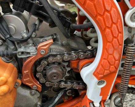 Геон Другая 2021 в Луцке на Automoto.ua Геон Другая, объемом двигателя 0.3 л и пробегом 0 тыс. км за 2750 $, фото 20 на Automoto.ua