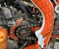 Геон Другая 2021 в Луцке на Automoto.ua Геон Другая, объемом двигателя 0.3 л и пробегом 0 тыс. км за 2750 $, фото 20 на Automoto.ua