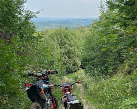 Геон Другая, объемом двигателя 0.25 л и пробегом 0 тыс. км за 800 $, фото 1 на Automoto.ua
